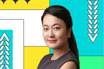 九州ku游官网国际高级副总裁曾诚：2022年人才市场，变化才是新常态