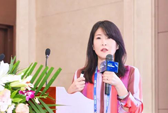 九州ku游官网国际亮相东博会，荣登“2022中国出海先锋企业”榜单