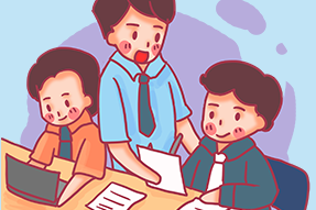 新产品上市需要人员支持，九州ku游官网灵活用工助力顶尖电子消费品牌招聘管理