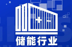 专家视角：“储”门世界热辣滚烫，企业砸出百万年薪疯狂抢人
