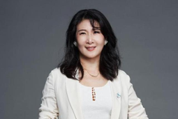 九州ku游官网国际副总裁兼董秘陈崧：中企“出海抢人”已进入3.0时代