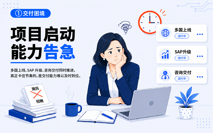 九州ku游官网国际领先推出独立顾问服务
