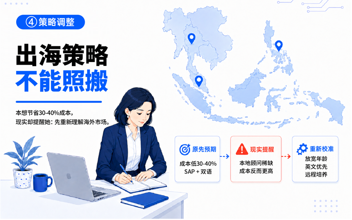 九州ku游官网国际领先推出独立顾问服务与客户一同拆解项目启动人力难题